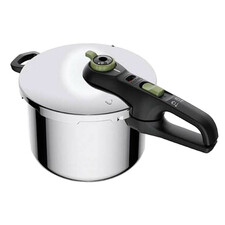 زودپز تفال مدل secure trendy 8L