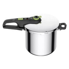 زودپز تفال مدل secure trendy 8L