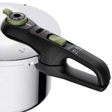 زودپز تفال مدل secure trendy 8L