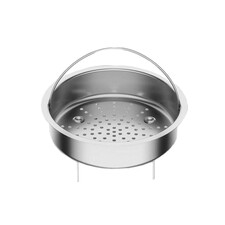 زودپز تفال مدل secure trendy 8L