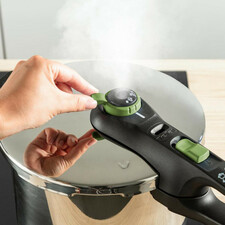 زودپز تفال مدل secure trendy 8L