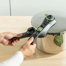 زودپز تفال مدل secure trendy 8L