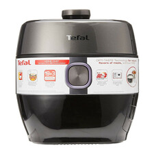 مولتی کوکر 5 لیتری تفال مدل CY638D65