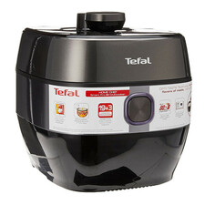 مولتی کوکر 5 لیتری تفال مدل CY638D65