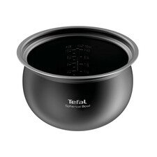 مولتی کوکر 5 لیتری تفال مدل CY638D65