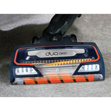 جاروبرقی شارک مدل NZ801UKT