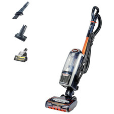 جاروبرقی شارک مدل NZ801UKT