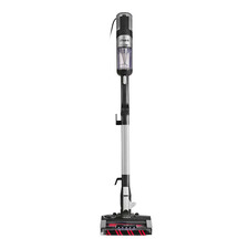 جاروبرقی شارک مدل HZ300UKT