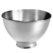 همزن کیچن اید مدل 5KSM175PS