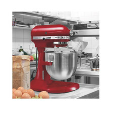 همزن کیچن اید مدل 5KPM5