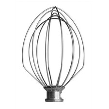 همزن کیچن اید مدل 5KPM5