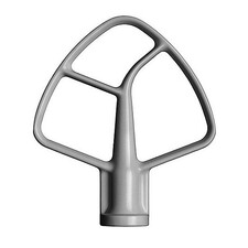 همزن کیچن اید مدل 5KPM5