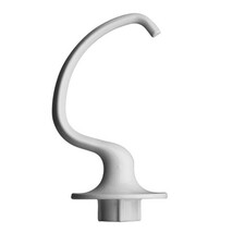 همزن کیچن اید مدل 5KPM5