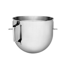 همزن کیچن اید مدل 5KPM5