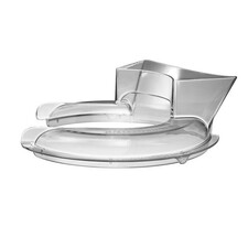 همزن کیچن اید مدل 5KPM5