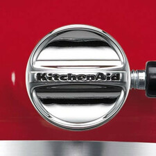 همزن کیچن اید مدل 5KPM5