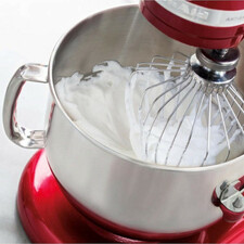 همزن کیچن اید مدل 5KPM5