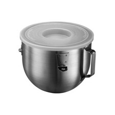 همزن کیچن اید مدل 5KPM5