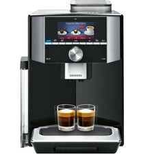 اسپرسو ساز زیمنس مدل TI9553X9RW
