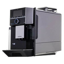 اسپرسو ساز زیمنس مدل TI9553X9RW