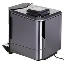 اسپرسو ساز زیمنس مدل TI9553X9RW