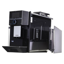 اسپرسو ساز زیمنس مدل TI9553X9RW