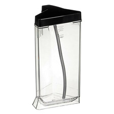 اسپرسو ساز زیمنس مدل TI9553X9RW