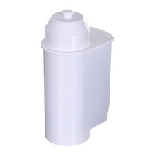 اسپرسو ساز زیمنس مدل TI9553X9RW