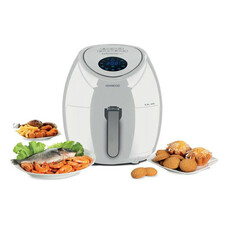 سرخ کن کنوود مدل HFP50