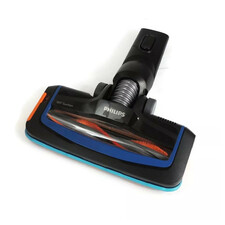 جارو شارژی فیلیپس مدل FC6718