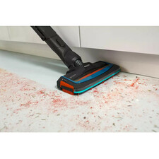 جارو شارژی فیلیپس مدل FC6718