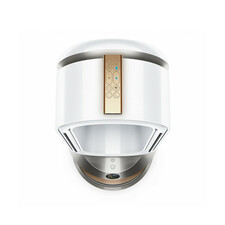 دستگاه تصفیه کننده هوا دایسون مدل  PH04