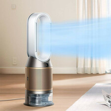 دستگاه تصفیه کننده هوا دایسون مدل  PH04