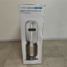 دستگاه تصفیه کننده هوا دایسون مدل  PH04