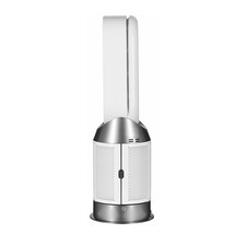 دستگاه تصفیه کننده هوا دایسون مدل HP10