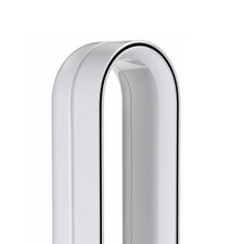 دستگاه تصفیه کننده هوا دایسون مدل HP10