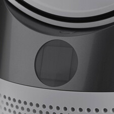 دستگاه تصفیه کننده هوا دایسون مدل HP10