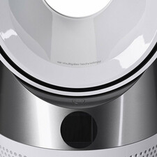 دستگاه تصفیه کننده هوا دایسون مدل HP10