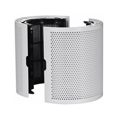 دستگاه تصفیه کننده هوا دایسون مدل HP10