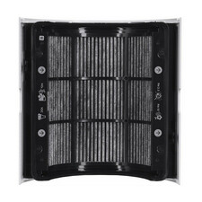 دستگاه تصفیه کننده هوا دایسون مدل HP10