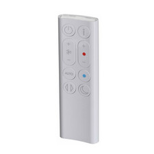 دستگاه تصفیه کننده هوا دایسون مدل HP10