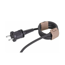 دستگاه تصفیه کننده هوا دایسون مدل HP10