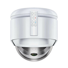 دستگاه تصفیه کننده هوا دایسون مدل HP10