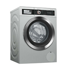 ماشین لباسشویی بوش مدل WAY327X0 ظرفیت 9 کیلوگرم