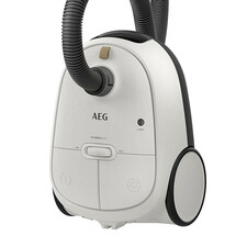 جاروبرقی آ ا گ مدل AB61H6SW