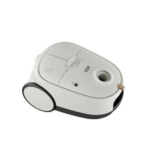 جاروبرقی آ ا گ مدل AB61H6SW