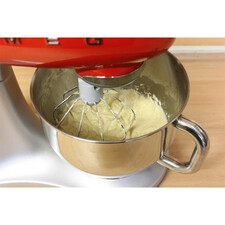 همزن اسمگ مدل SMF01