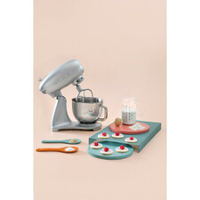 همزن اسمگ مدل SMF01