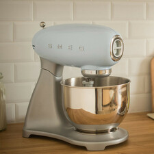 همزن اسمگ مدل SMF01