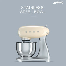 همزن اسمگ مدل SMF01